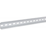 sina montaj th35x7,5/l - 1m 002911022