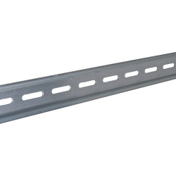 sina montaj th35x7,5/l - 2m 002911023