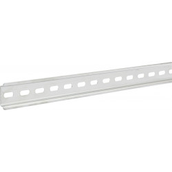 sina montaj th35x7,5/a - 1m 002911024