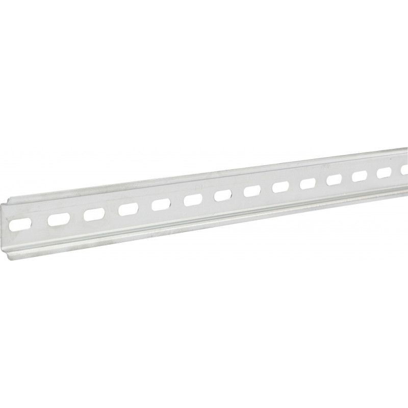 sina montaj th35x7,5/a - 1m 002911024 sina montaj th35x7,5/a - 1m 002911024