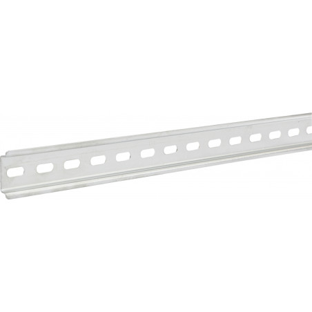 sina montaj th35x7,5/a - 1m 002911024