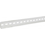 sina montaj th35x7,5/a - 1m 002911024 sina montaj th35x7,5/a - 1m 002911024