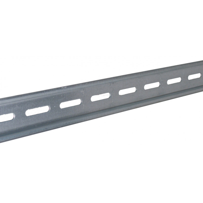 sina montaj th35x7,5/a - 2m 002911025