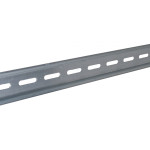 sina montaj th35x7,5/a - 2m 002911025