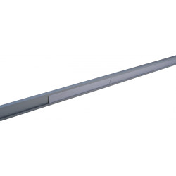 placa desemnare oz-le 002911007