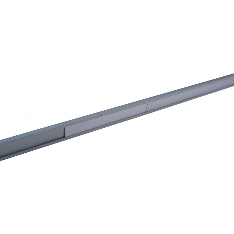 placa desemnare oz-le 002911007