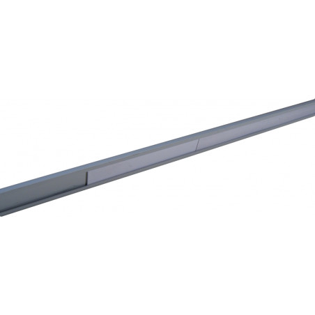 placa desemnare oz-le 002911007