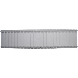 placa acoperire za-le 002911003