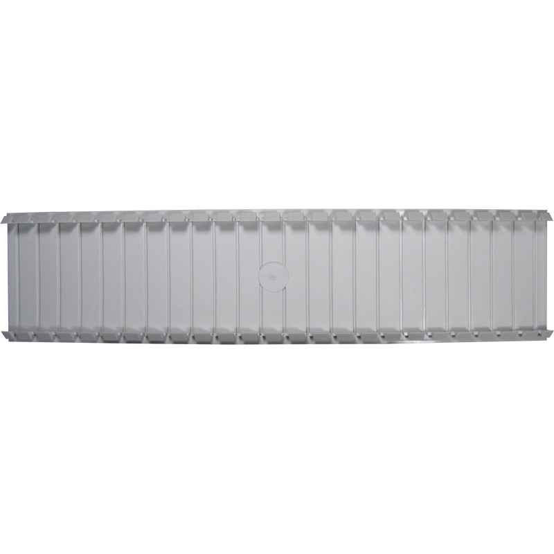 placa acoperire za-le 002911003 placa acoperire za-le 002911003