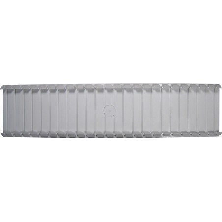 placa acoperire za-le 002911003