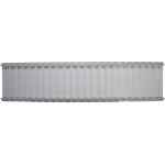 placa acoperire za-le 002911003 placa acoperire za-le 002911003
