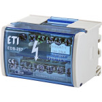 bloc distributie edb-207 001102300