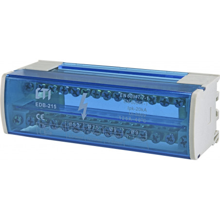 bloc distributie edb-215 001102302