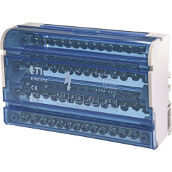 bloc distributie edb-415 001102305