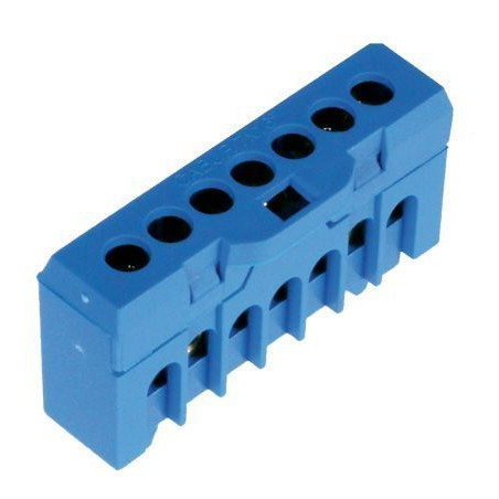 bloc distributie esc-qblok7001 003903204