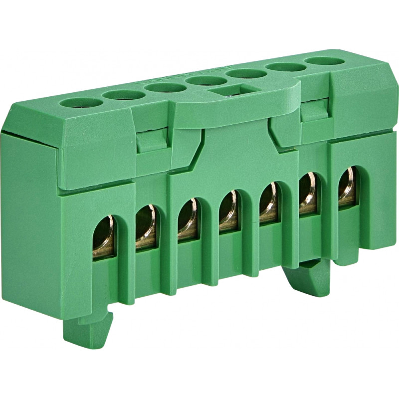bloc distributie esc-qblok7002 003903205 bloc distributie esc-qblok7002 003903205