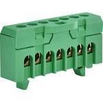 bloc distributie esc-qblok7002 003903205 bloc distributie esc-qblok7002 003903205