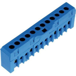bloc distributie esc-qblok1201 003903206