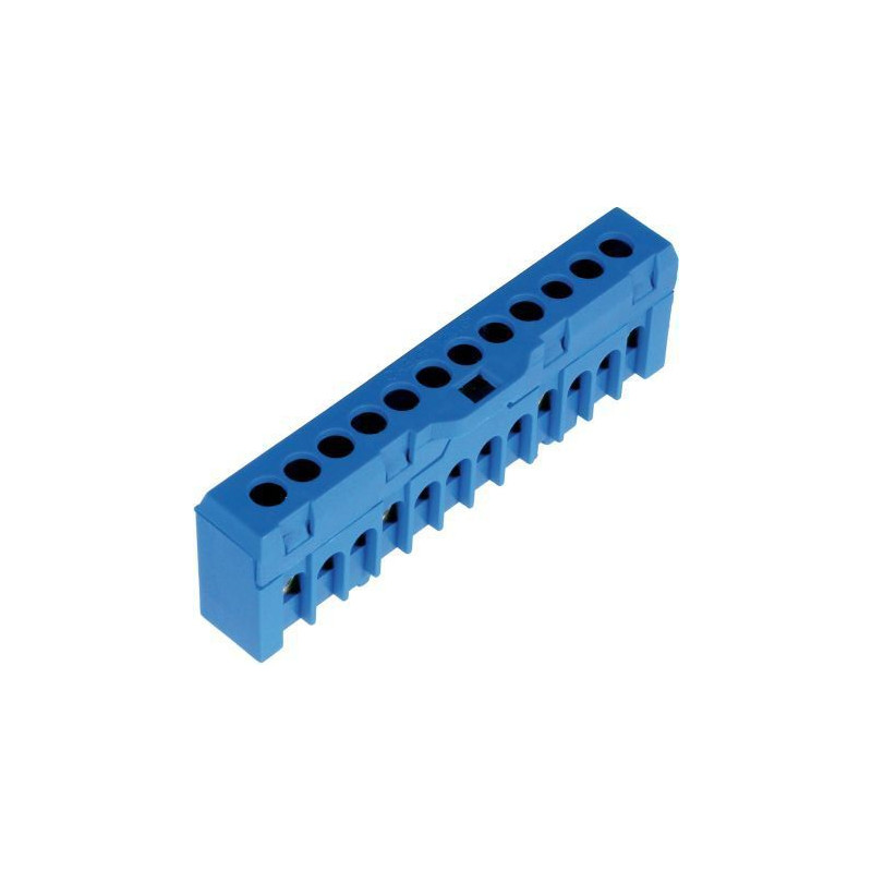 bloc distributie esc-qblok1201 003903206