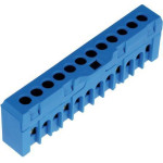 bloc distributie esc-qblok1201 003903206