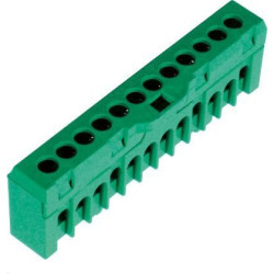 bloc distributie esc-qblok1202 003903207