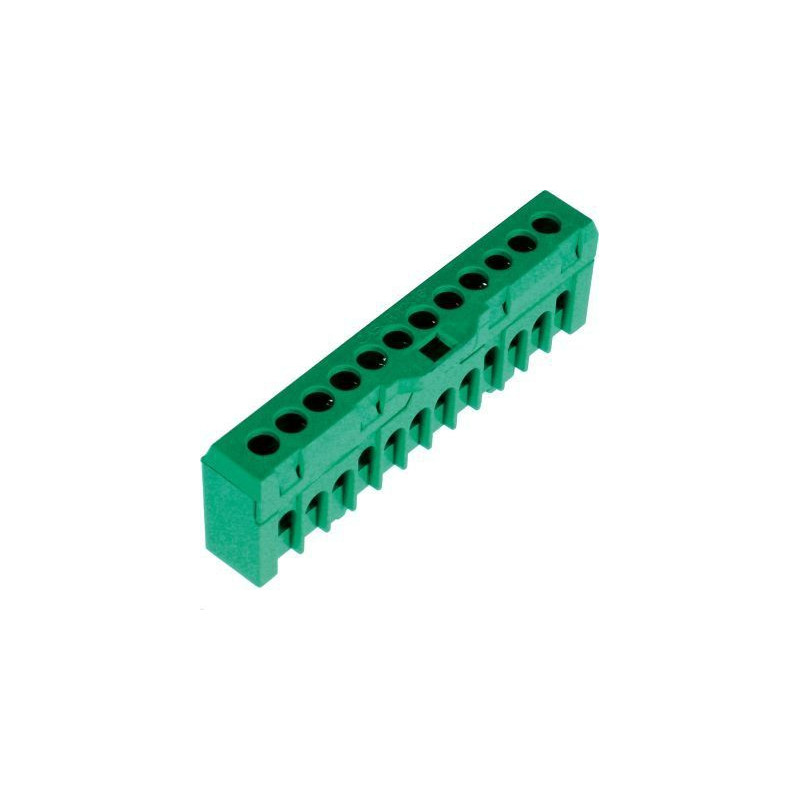bloc distributie esc-qblok1202 003903207