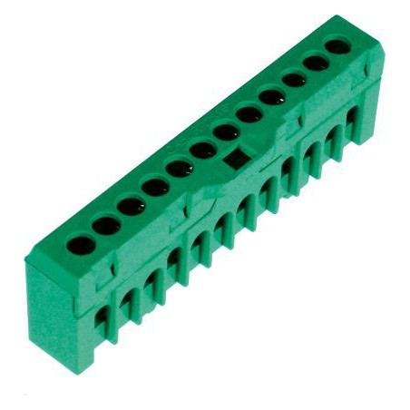 bloc distributie esc-qblok1202 003903207