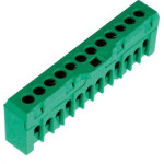 bloc distributie esc-qblok1202 003903207