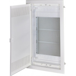 cutie distributie ecg42hmedia-i 001100132