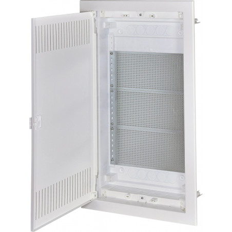 cutie distributie ecg42hmedia-i 001100132