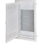 cutie distributie ecg42hmedia-i 001100132