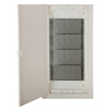 cutie distributie ecg70hmedia-i 001100134