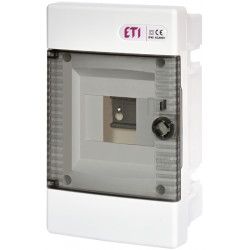 cutie distributie ecm4pt 001100142