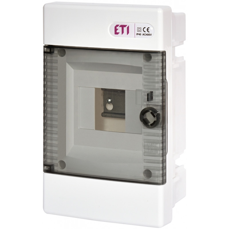 cutie distributie ecm4pt 001100142 cutie distributie ecm4pt 001100142