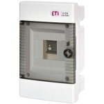 cutie distributie ecm4pt 001100142 cutie distributie ecm4pt 001100142