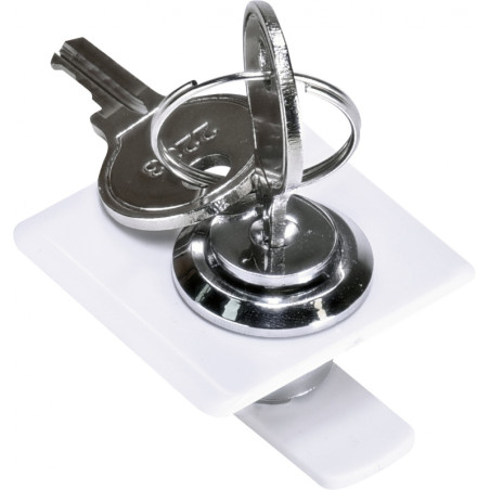 blocare ecg-l2k 001100205