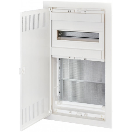 cutie distributie ecg42combo2/1-i 001100220