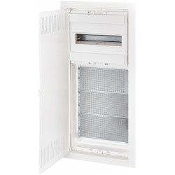 cutie distributie ecg56combo3/1-i 001100221