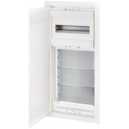 cutie distributie ecg56combo3/1-i 001100221