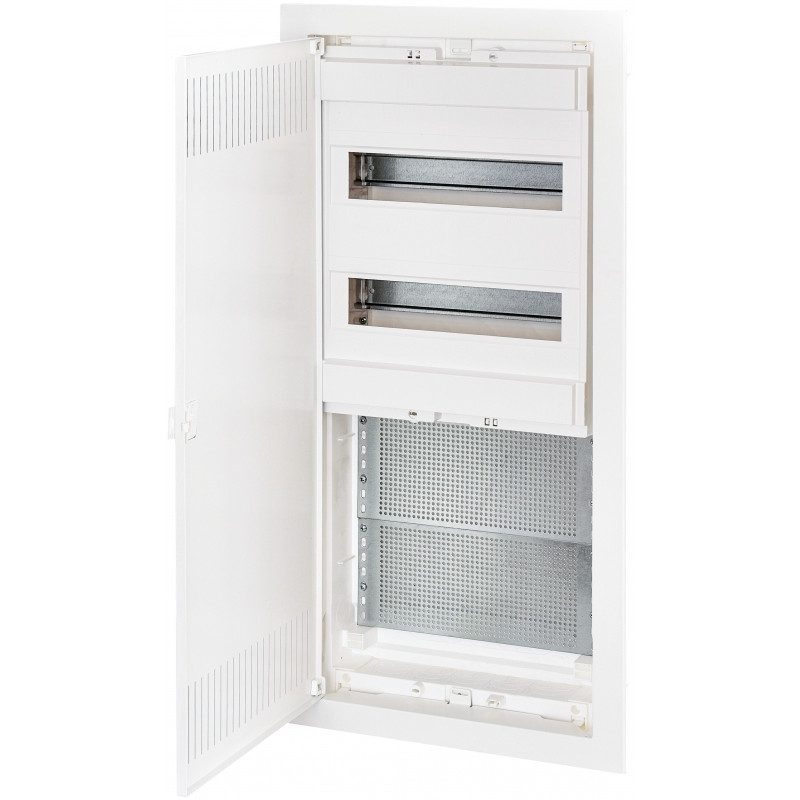 cutie distributie ecg56combo2/2-i 001100222