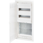 cutie distributie ecg56combo2/2-i 001100222