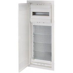 cutie distributie ecg70combo4/1-i 001100223