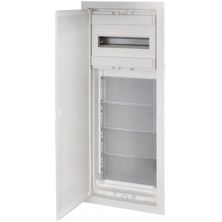 cutie distributie ecg70combo4/1-i 001100223