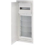 cutie distributie ecg70combo4/1-i 001100223