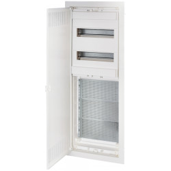 cutie distributie ecg70combo3/2-i 001100224