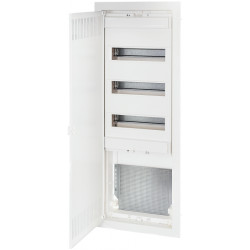 cutie distributie ecg70combo2/3-i 001100225