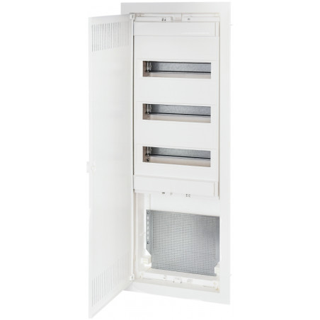 cutie distributie ecg70combo2/3-i 001100225