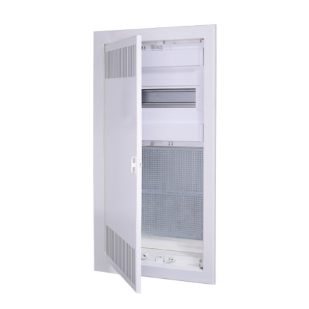 cutie distributie ecg42hcombo2/1-i 001100226