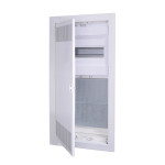 cutie distributie ecg42hcombo2/1-i 001100226