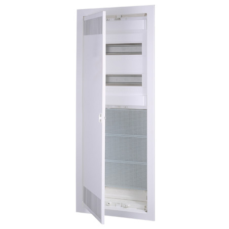 cutie distributie ecg70hcombo3/2-i 001100230